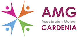 Asociación Mutual Gardenia